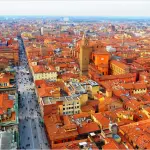 Cosa vedere in Emilia-Romagna: città e luoghi da visitare