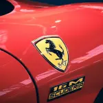 Il Museo Ferrari a Maranello: orari, biglietti e tutto quello che devi sapere prima di andare
