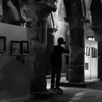 Bologna, FAI e Re-Use With Love aprono la Centrale