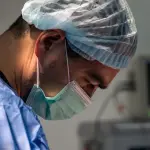 Confcooperative Sanità Emilia Romagna, assemblea il 5 maggio