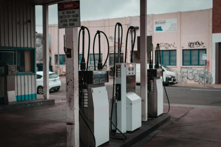 Gas, Arera: ad aprile tutela vulnerabili giù del 7,6%