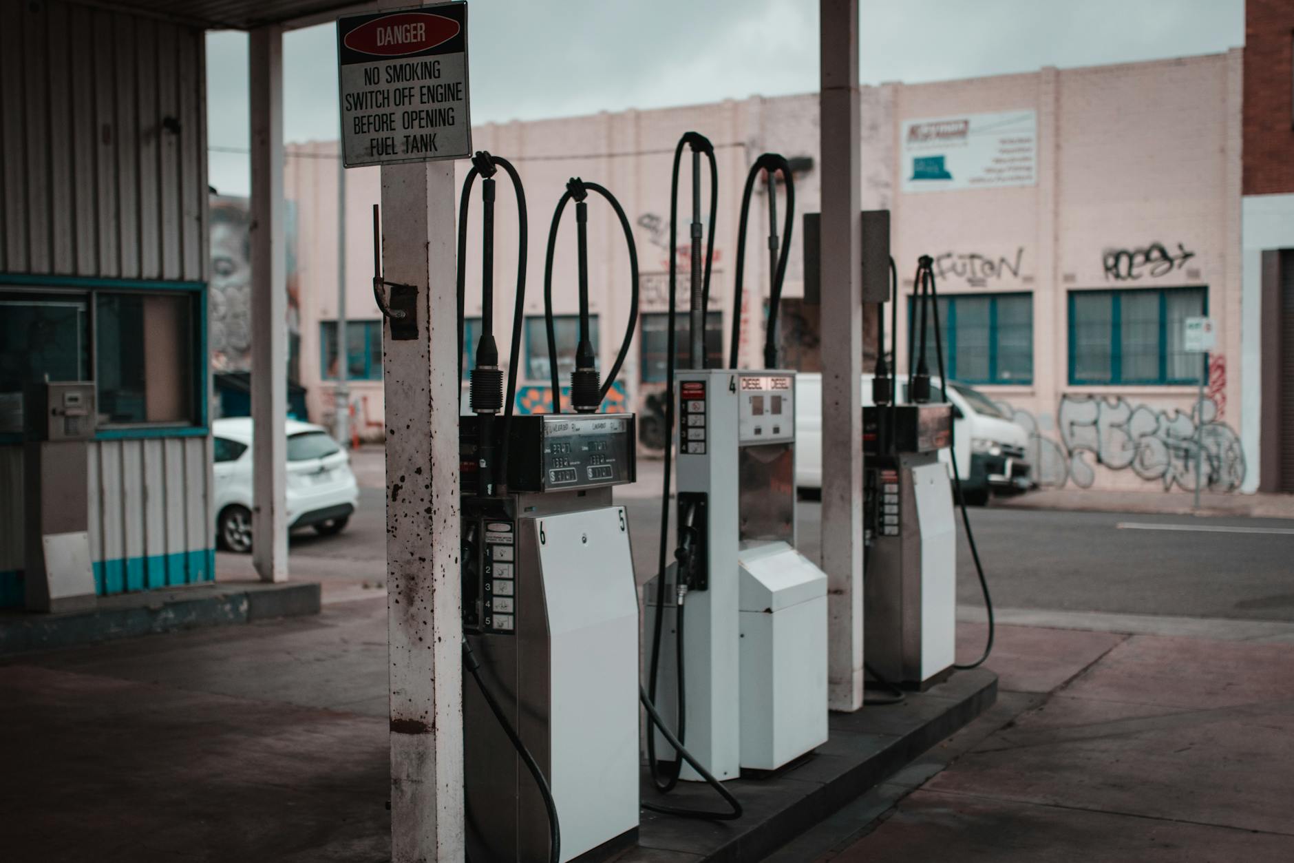 Gas, Arera: ad aprile tutela vulnerabili giù del 7,6%