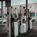 Gas, Arera: ad aprile tutela vulnerabili giù del 7,6%