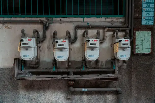 Viale Timavo, lavori sul gas: viabilità modificata l’11 maggio
