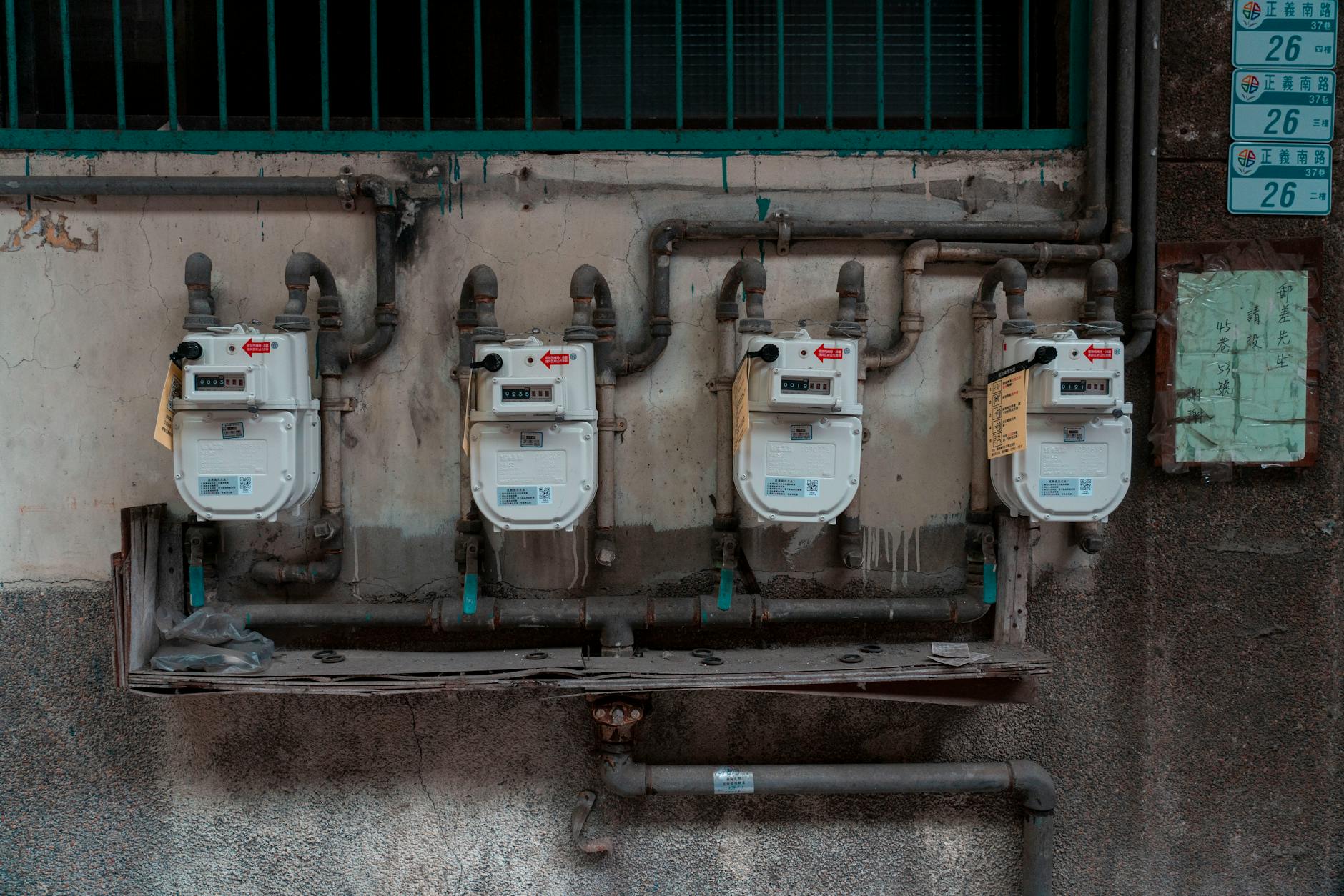 Viale Timavo, lavori sul gas: viabilità modificata l’11 maggio