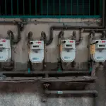 Viale Timavo, lavori sul gas: viabilità modificata l’11 maggio