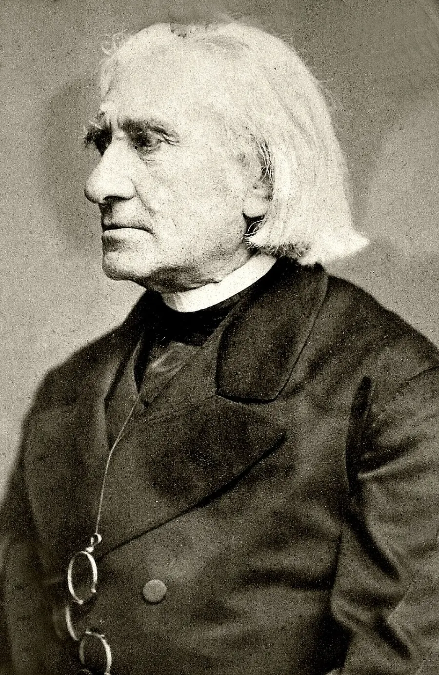 Bologna, conferenza-concerto su Belgiojoso e Liszt