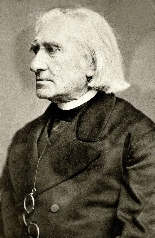 Bologna, conferenza-concerto su Belgiojoso e Liszt