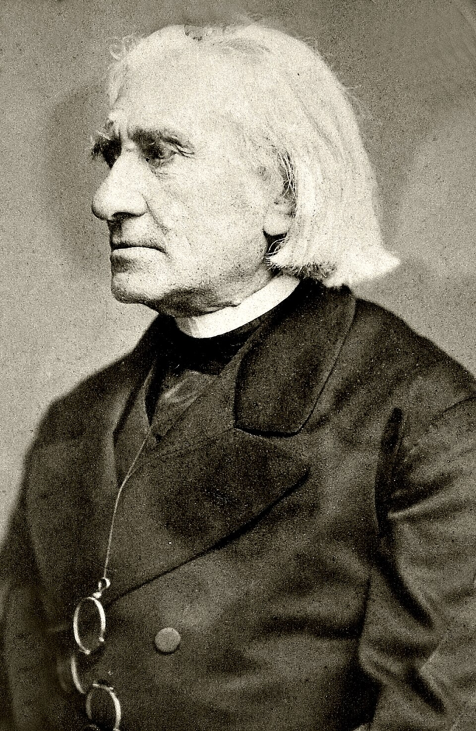 Bologna, conferenza-concerto su Belgiojoso e Liszt