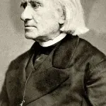 Bologna, conferenza-concerto su Belgiojoso e Liszt