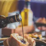 L’aceto balsamico tradizionale di Modena: storia, produzione e dove acquistarlo direttamente dai produttori