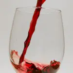 Lambrusco: guida alle cantine di Modena e Reggio Emilia tra degustazioni e vigneti DOC