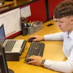 Fondazione Mondinsieme di Reggio Emilia: selezione per un posto nell’area amministrativa