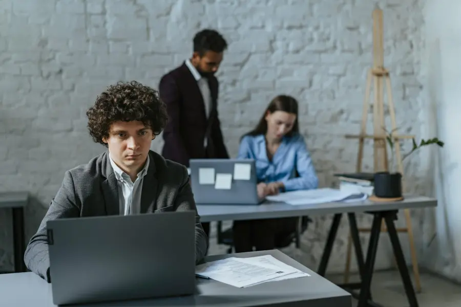 ForsAM XIV, Anci seleziona 40 amministratori under 35