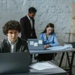 ForsAM XIV, Anci seleziona 40 amministratori under 35