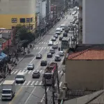 1000 Miglia a Reggio Emilia il 10 giugno, percorso in centro