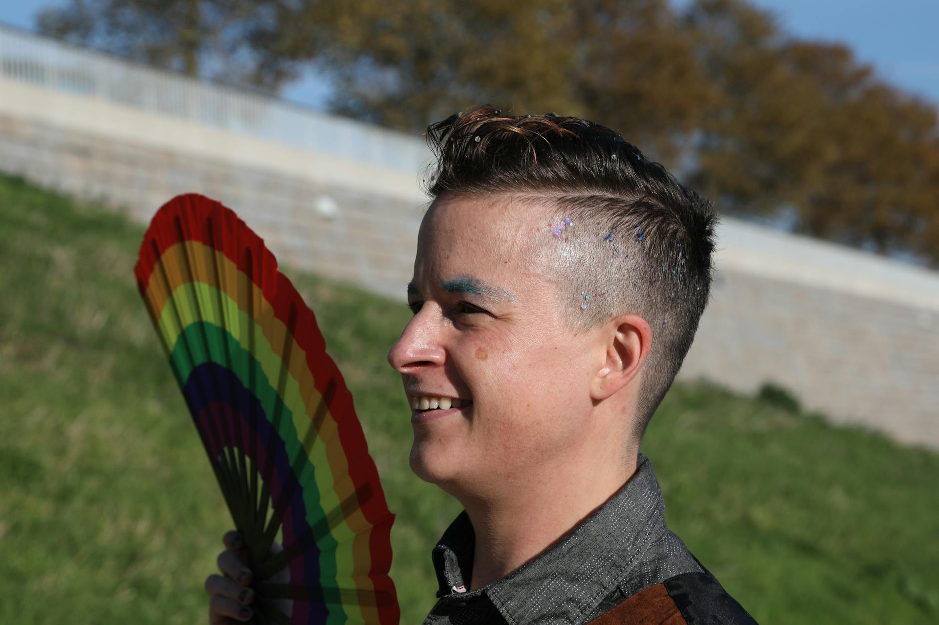 Omolesbobitransfobia, a Reggio Emilia eventi e campagna