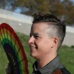 Omolesbobitransfobia, a Reggio Emilia eventi e campagna