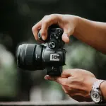 “Sulla mia strada” apre a Reggio Emilia con foto dei beneficiari Sai