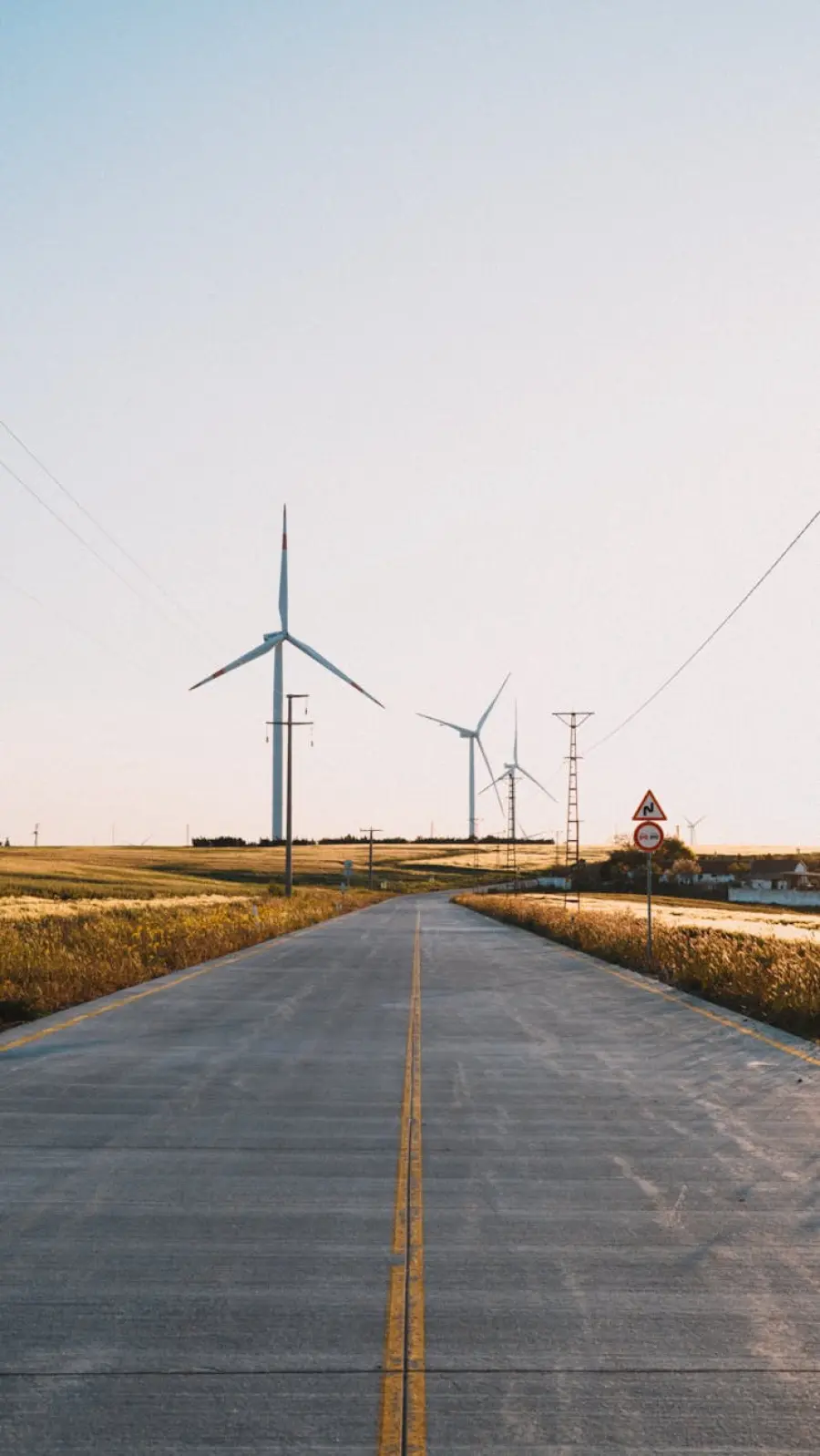 ARERA ospita la Balkan Energy School, focus sul CBAM