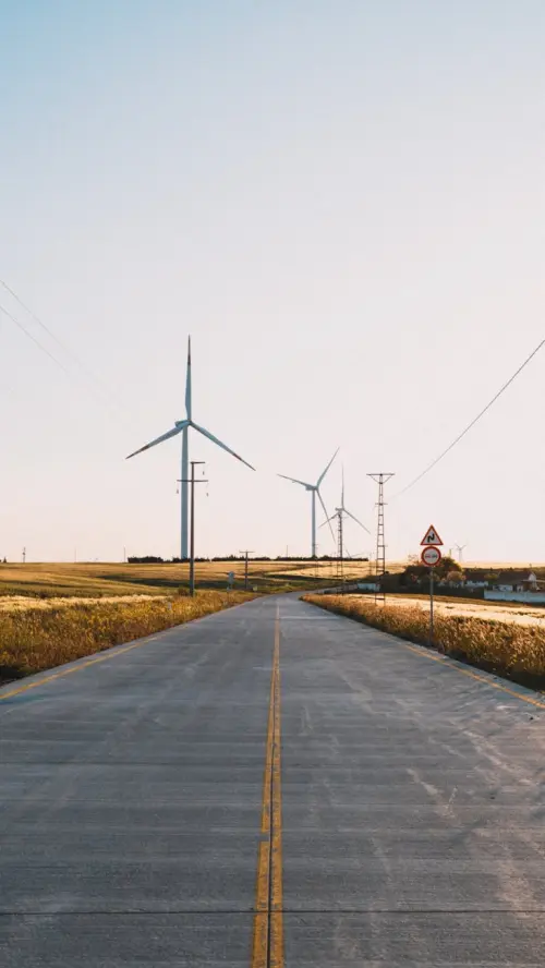 ARERA ospita la Balkan Energy School, focus sul CBAM