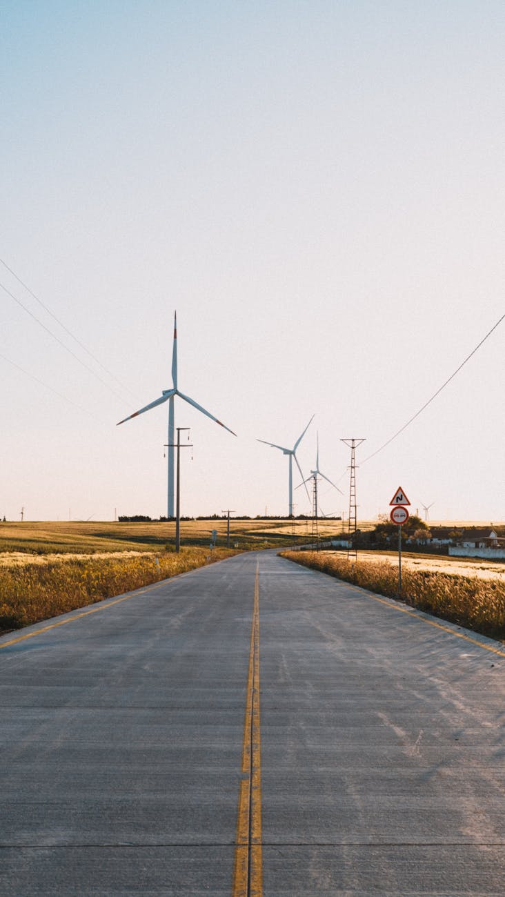 ARERA ospita la Balkan Energy School, focus sul CBAM