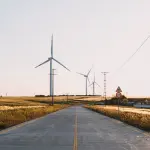 ARERA ospita la Balkan Energy School, focus sul CBAM