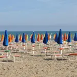 La Notte Rosa: cos’è, quando si tiene e come vivere il Capodanno dell’estate sulla Riviera romagnola