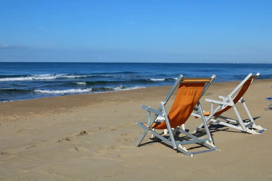 Spiagge libere sulla Riviera romagnola: dove trovare un posto al sole senza pagare da Rimini a Cattolica