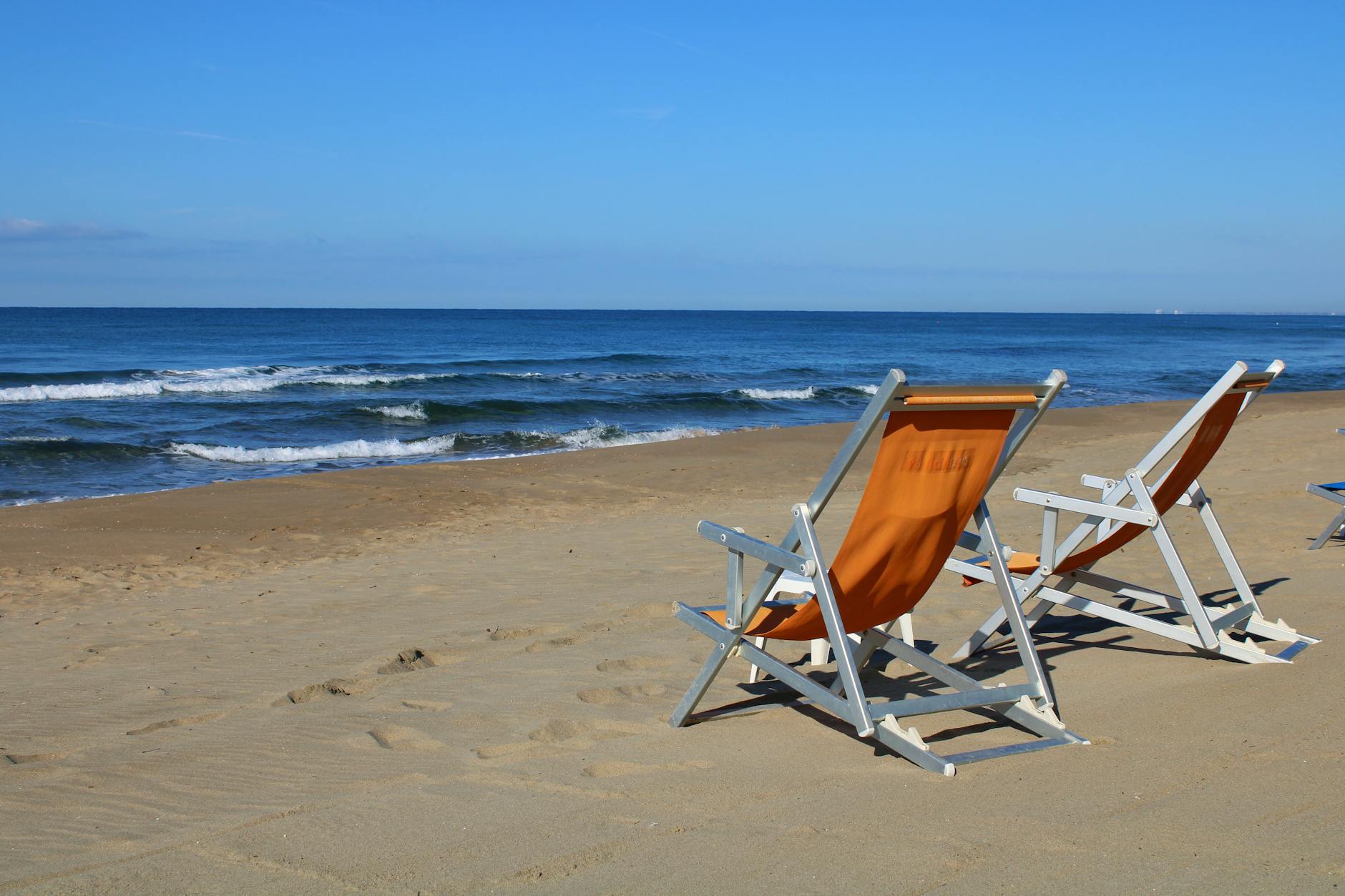 Spiagge libere sulla Riviera romagnola: dove trovare un posto al sole senza pagare da Rimini a Cattolica