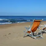Spiagge libere sulla Riviera romagnola: dove trovare un posto al sole senza pagare da Rimini a Cattolica