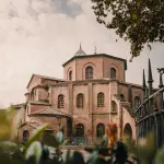 I mosaici di Ravenna: guida ai siti UNESCO, orari e come organizzare una visita completa
