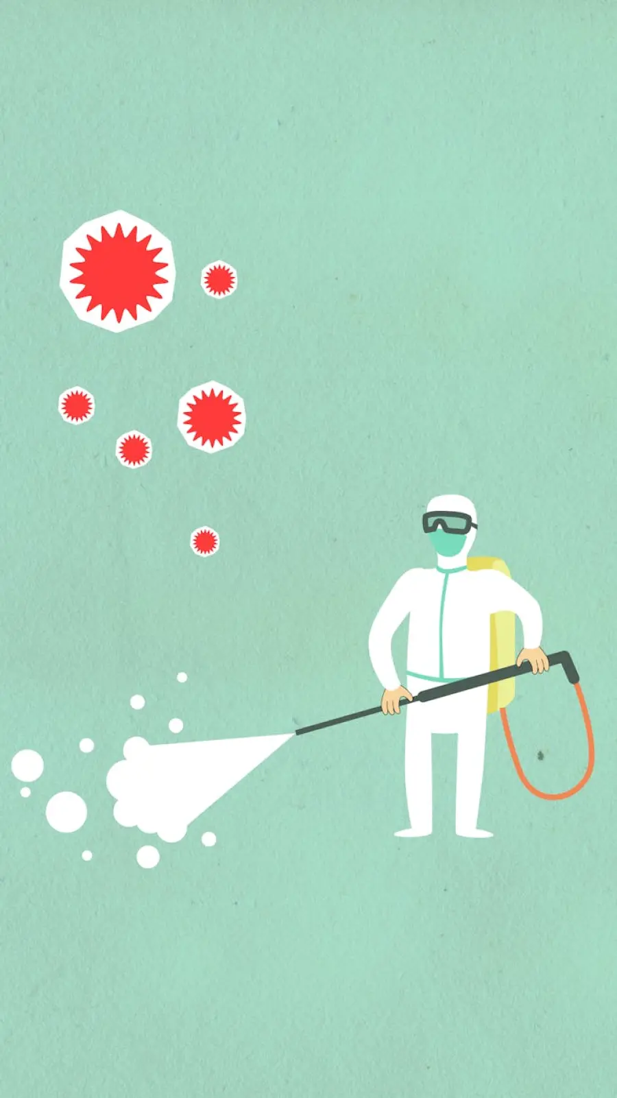 Reggio Emilia, Dengue confermata: disinfestazione in tre vie