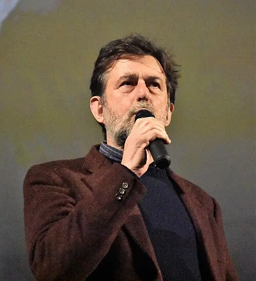 Cinema Rosebud, 42 anni a Reggio con Nanni Moretti
