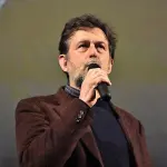 Cinema Rosebud, 42 anni a Reggio con Nanni Moretti
