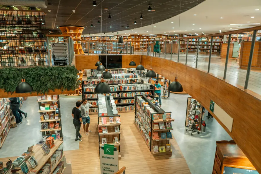Reggio Emilia, visite sull’architettura dipinta di Sandrini