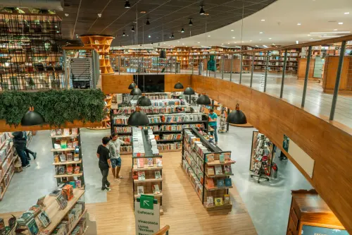 Reggio Emilia, visite sull’architettura dipinta di Sandrini