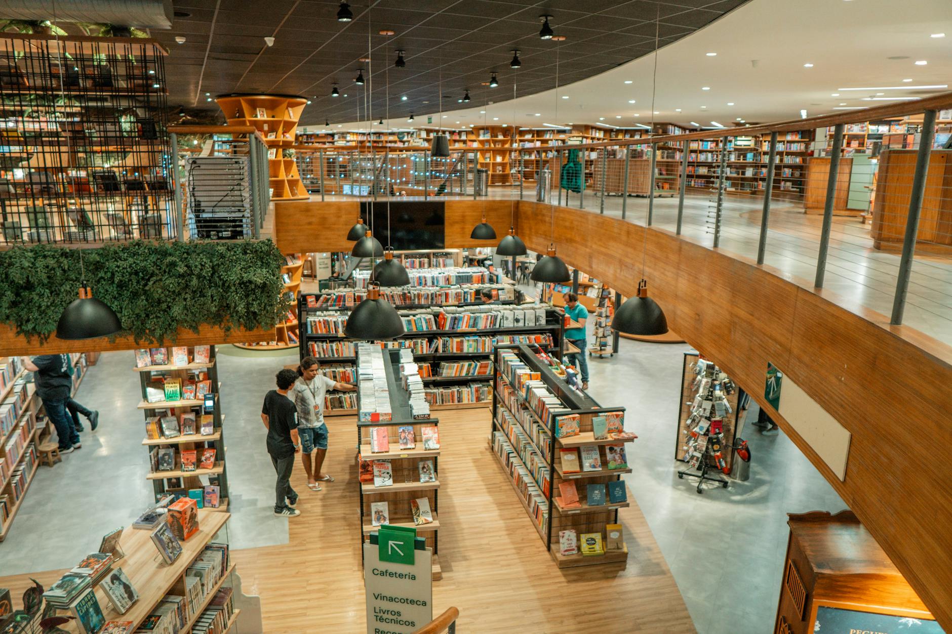 Reggio Emilia, visite sull’architettura dipinta di Sandrini