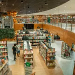 Reggio Emilia, visite sull’architettura dipinta di Sandrini