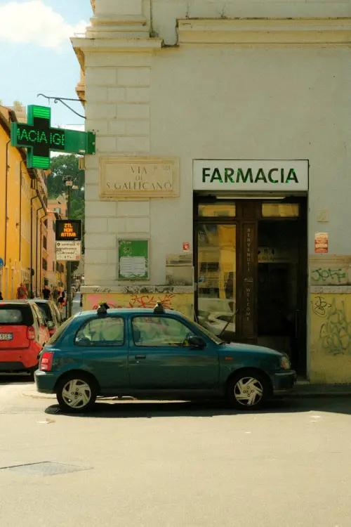 Reggio Emilia, commissione congiunta su Campus e Farmacie