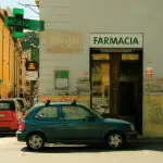 Reggio Emilia, commissione congiunta su Campus e Farmacie