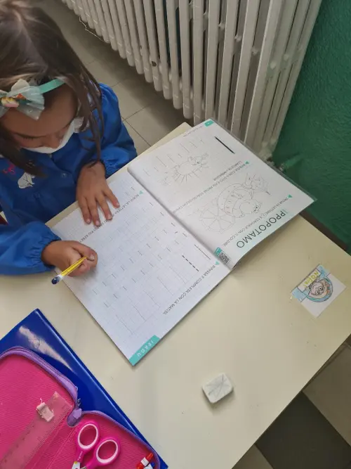 Reggio Emilia, sindaco e Giunta nei quartieri dell’ambito G