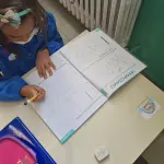 Reggio Emilia, sindaco e Giunta nei quartieri dell’ambito G