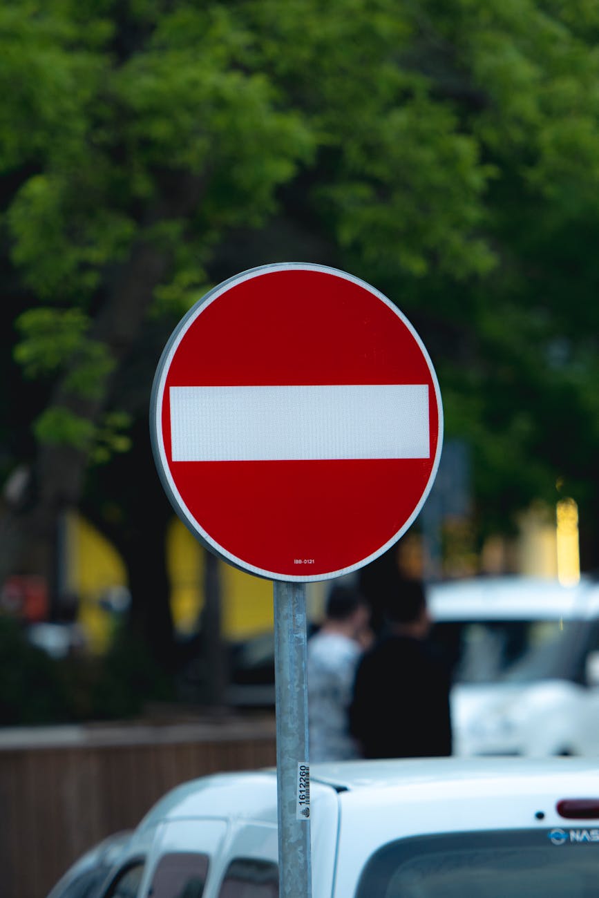 Via S. Rocco chiusa al traffico il 21 e 22 maggio