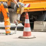 Via Roma e viale Piave, viabilità modificata fino al 2027