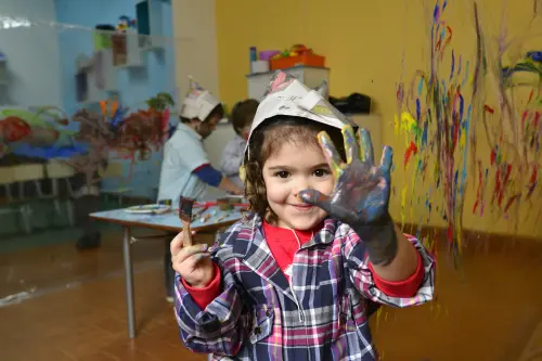 Reggio Emilia, Reggionarra compie vent’anni con 137 eventi