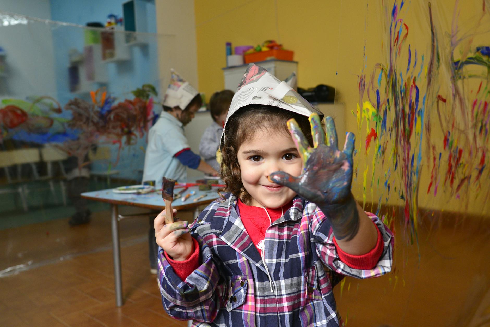 Reggio Emilia, Reggionarra compie vent’anni con 137 eventi