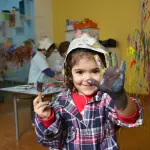 Reggio Emilia, Reggionarra compie vent’anni con 137 eventi