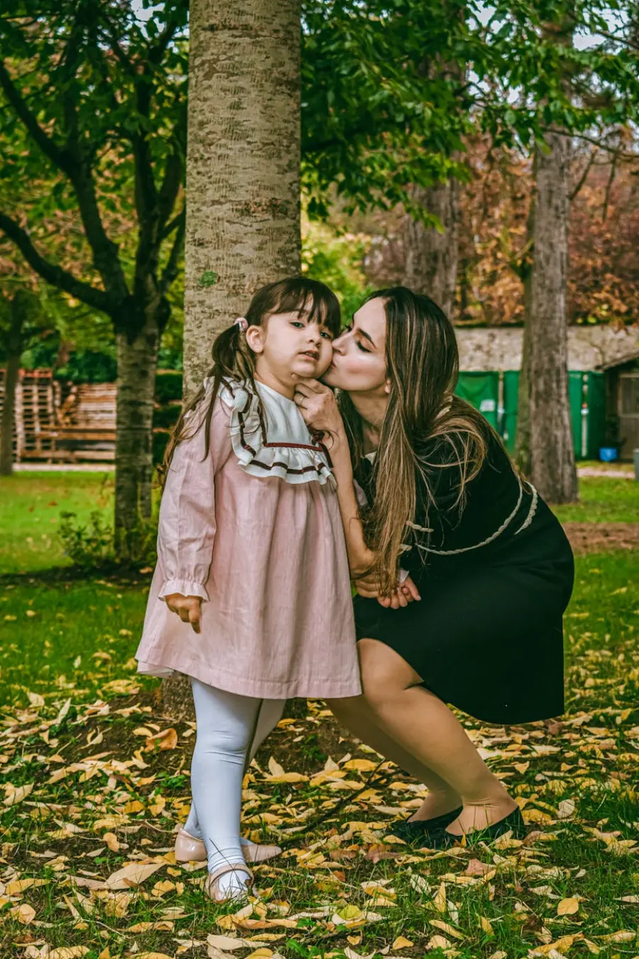 Reggio Emilia, 120 mamme a scuola per imparare l’italiano