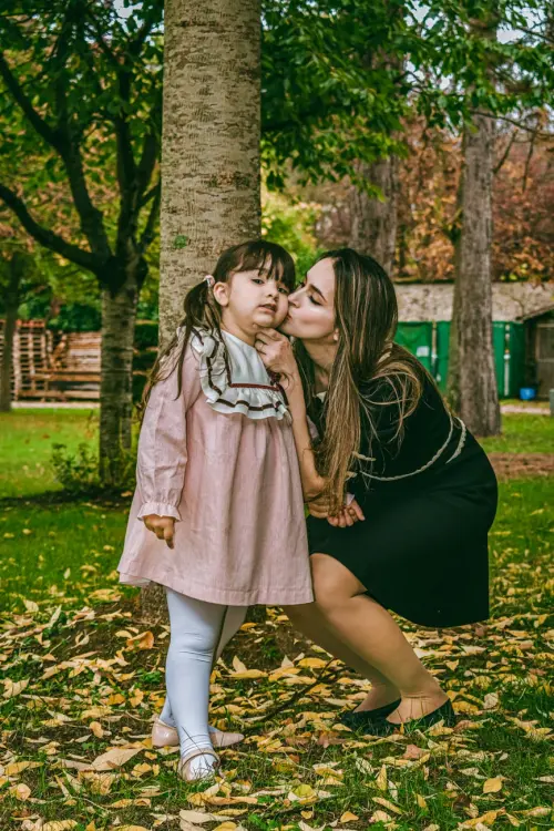 Reggio Emilia, 120 mamme a scuola per imparare l’italiano